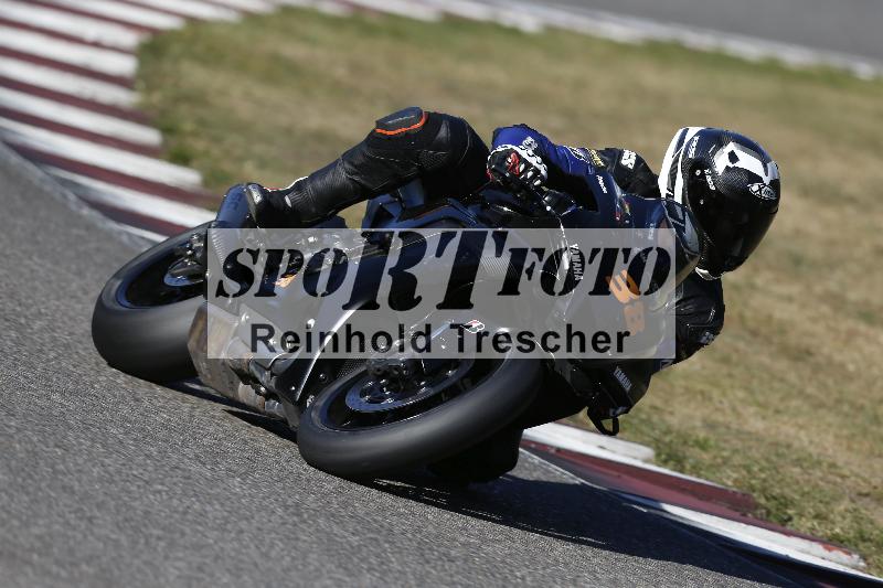 /46 27.09.2026  Speer Racing ADR/Gruppe rot/38